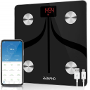 Scaricare  RENPHO BodyFat Scale Manual