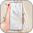 Scaricare  Theme for Honor 70