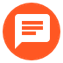 Scaricare  QuickChat