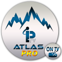 Scaricare  ATLAS PRO ONTV