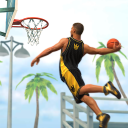 Scaricare  Basketball Stars: Multiplayer