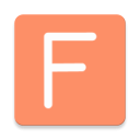 Scaricare  Finder