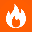 Scaricare  HOT VPN - Secure VPN Proxy