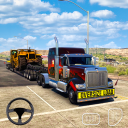 Scaricare  American Truck Simulator