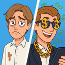Scaricare  Business Empire: RichMan