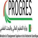Scaricare  PROGRES WebEtu
