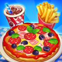 Scaricare  Cooking Live - Cooking games