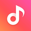 Scaricare  Mi Music