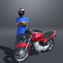 Scaricare  MX Grau