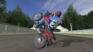 Scaricare MX Grau Simulatori per Android Screenshot 2