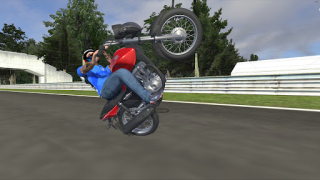 Scaricare MX Grau Simulatori per Android Screenshot 3