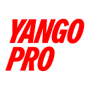 Scaricare  Yango Pro (Taximeter)—driver