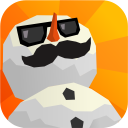 Scaricare  Sledge - snow mountain slide