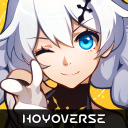 Scaricare  Honkai Impact 3rd