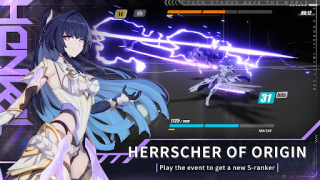 Scaricare Honkai Impact 3rd Azione per Android Screenshot 2