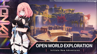 Scaricare Honkai Impact 3rd Azione per Android Screenshot 3