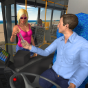 Scaricare  Autobus Gioco