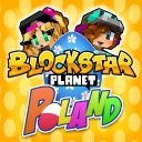 Scaricare  BlockStarPlanet