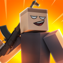 Scaricare  Krunker