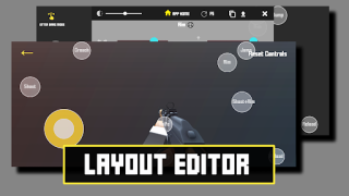 Scaricare Krunker Azione per Android Screenshot 4