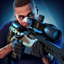Scaricare  Hitman Sniper: The Shadows
