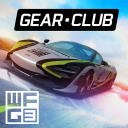 Scaricare  Gear.Club - True Racing