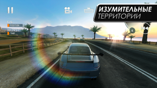 Scaricare Gear.Club - True Racing Corse per Android Screenshot 2
