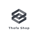 Scaricare  Thofa Shop