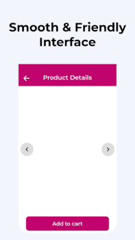 Scaricare Thofa Shop Shopping per Android Screenshot 3