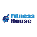 Scaricare  Fitness House