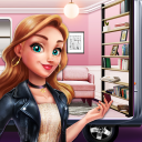 Scaricare  Star Trailer