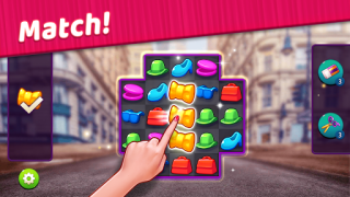 Scaricare Star Trailer Simulatori per Android Screenshot 5