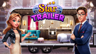 Scaricare Star Trailer Simulatori per Android Screenshot 6