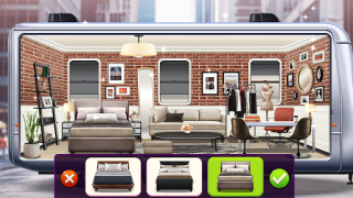 Scaricare Star Trailer Simulatori per Android Screenshot 7