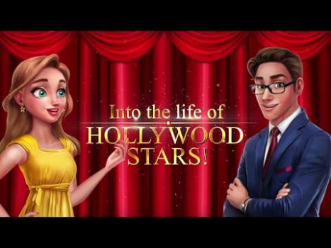 Scaricare Star Trailer Simulatori per Android Screenshot 8