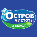 Scaricare  Остров чистоты