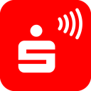 Scaricare  Mobiles Bezahlen