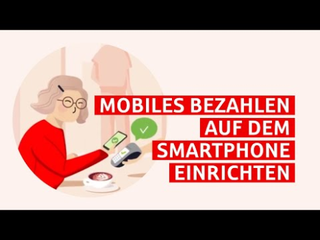 Scaricare Mobiles Bezahlen Finanza per Android Screenshot 8