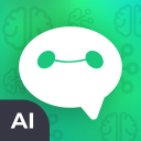 Scaricare  GoatChat - Chatbot IA Italiano