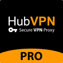 Scaricare  Pronhub VPN - Secure VPN Proxy