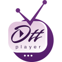 Scaricare  OttPlayer