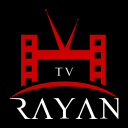 Scaricare  RAYAN TV