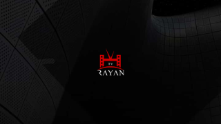 Scaricare RAYAN TV Intrattenimento per Android Screenshot 5