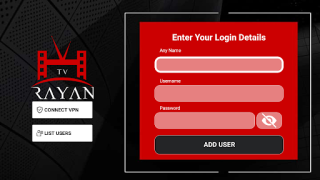 Scaricare RAYAN TV Intrattenimento per Android Screenshot 6