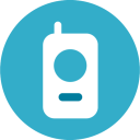 Scaricare  Walkie-talkie