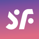 Scaricare  Satisfyer Connect