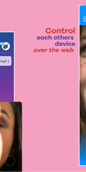 Scaricare Satisfyer Connect Stile di vita per Android Screenshot 7