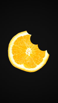Scaricare EAT: THE REVOLUTION Simulatori per Android Screenshot 3