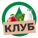 Scaricare  СПАРКлуб