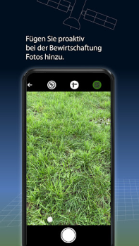 Scaricare FAL-BY Affari per Android Screenshot 5